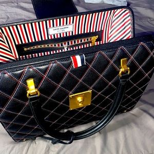 Thom Browne Bag